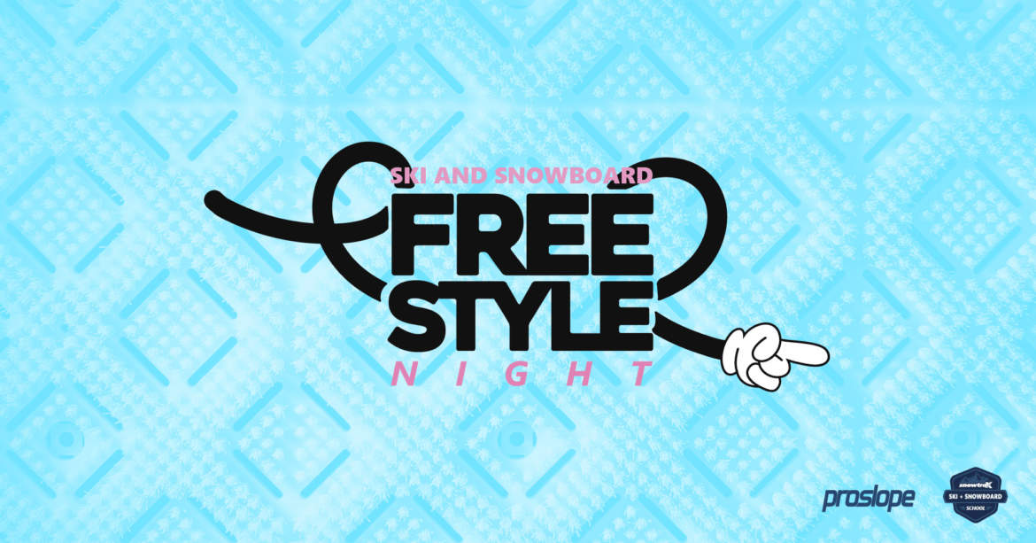 Freestyle-Night-Oct-2024-Facebook-Event.jpg
