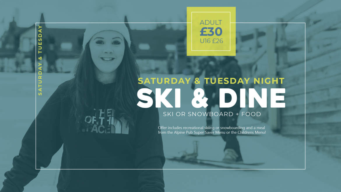 Ski-and-Dine-2024-Facebook-Event.jpg