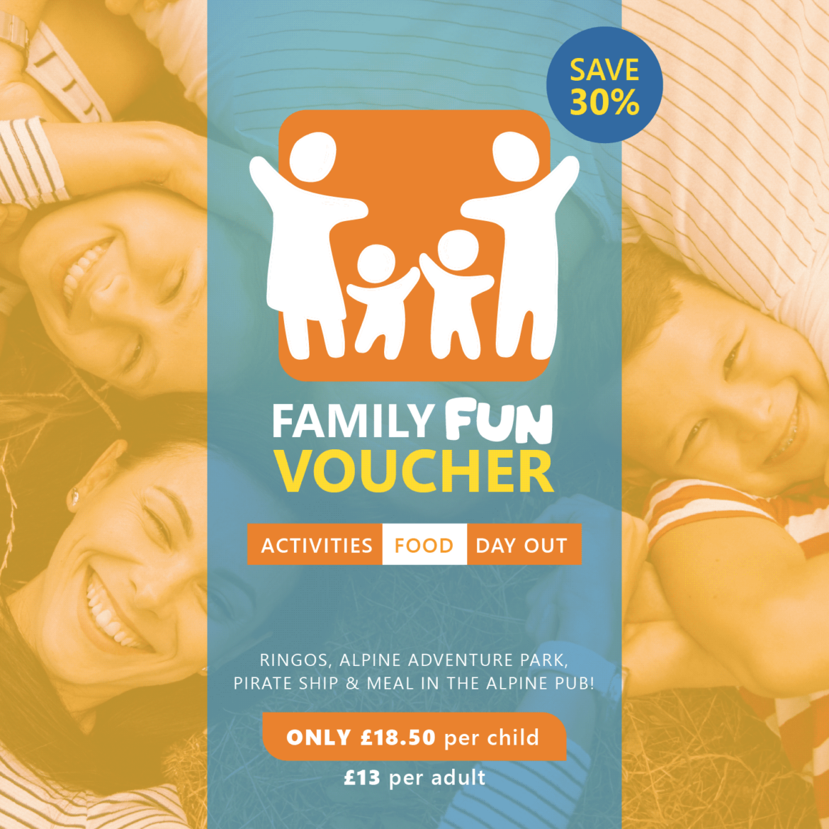 Family-Fun-Day-Voucher-25-Instagram-Post-1.png