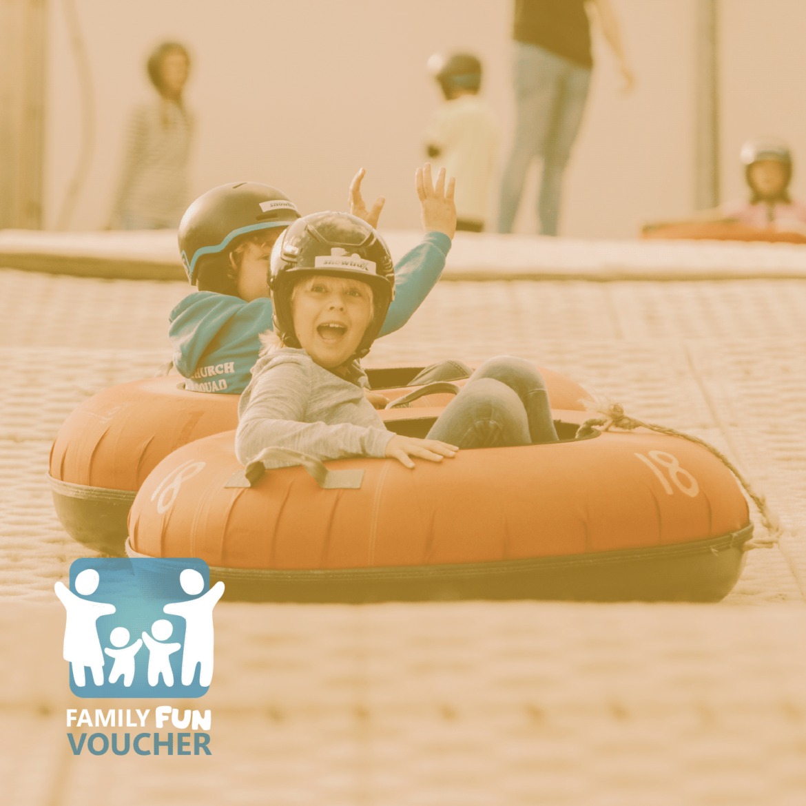 Family-Fun-Day-Voucher-25-Instagram-Post-2.png