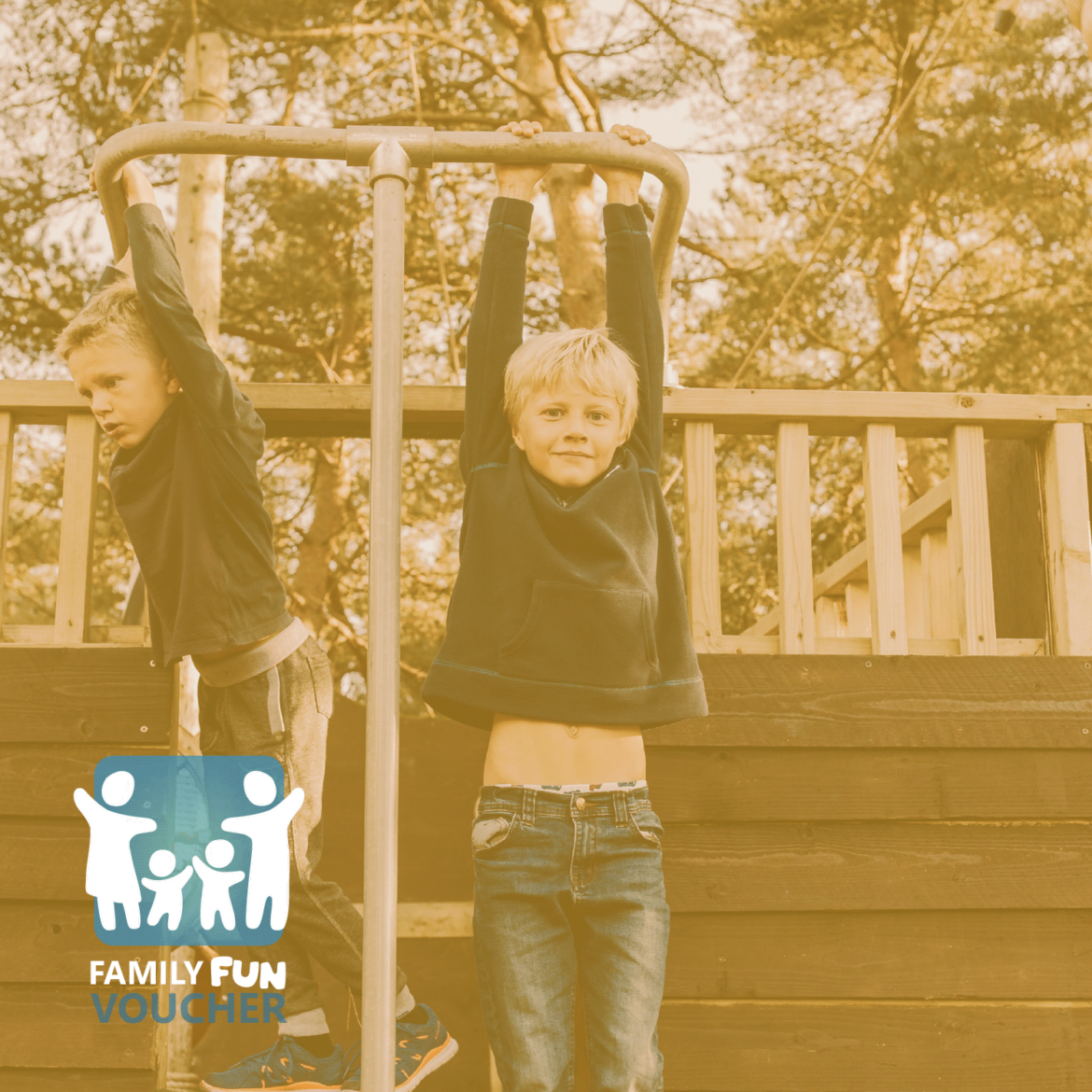 Family-Fun-Day-Voucher-25-Instagram-Post-3.png