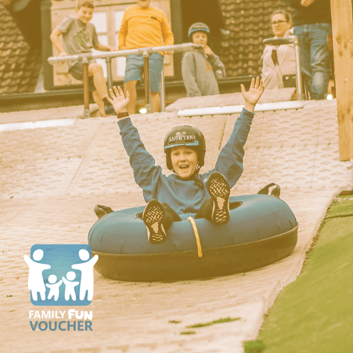 Family-Fun-Day-Voucher-25-Instagram-Post-4.png