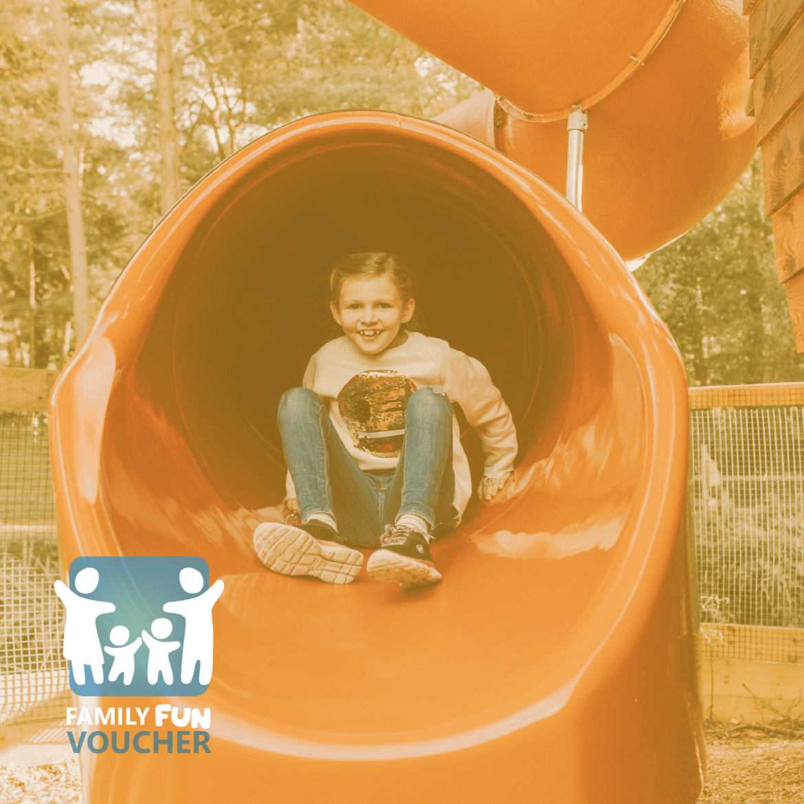 Family-Fun-Day-Voucher-25-Instagram-Post-5.png