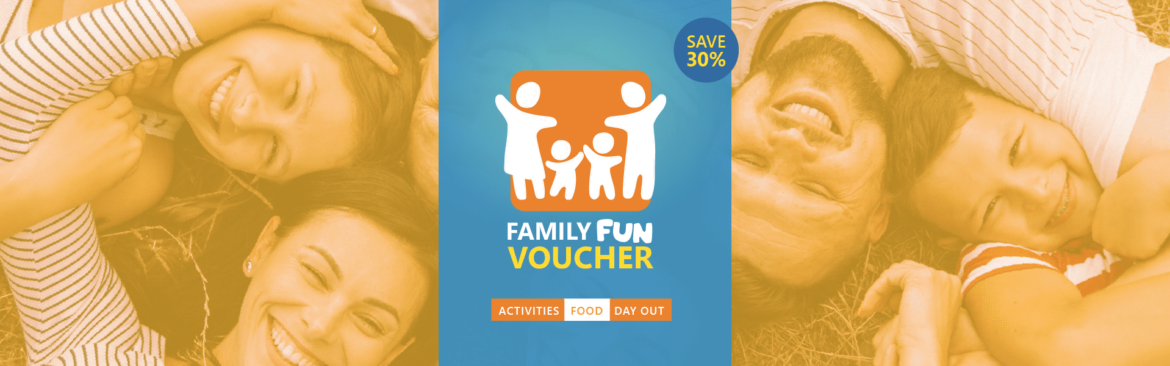 Family-Fun-Day-Voucher-25-eu-Main-Banner.png