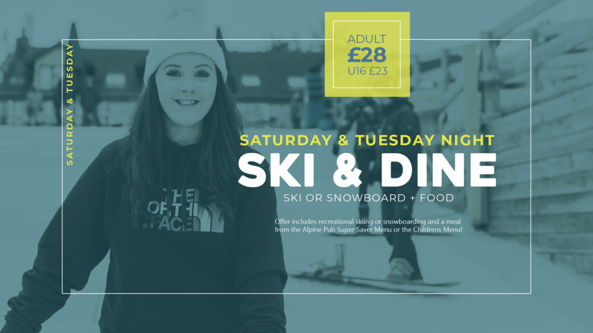 Slide-and-Dine-2025Facebook-Event.png