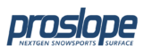 Proslope-Logo-web-blue-e1746022943418.png