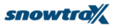 Snowtrax-Logo-Blue-e1746021474278.png