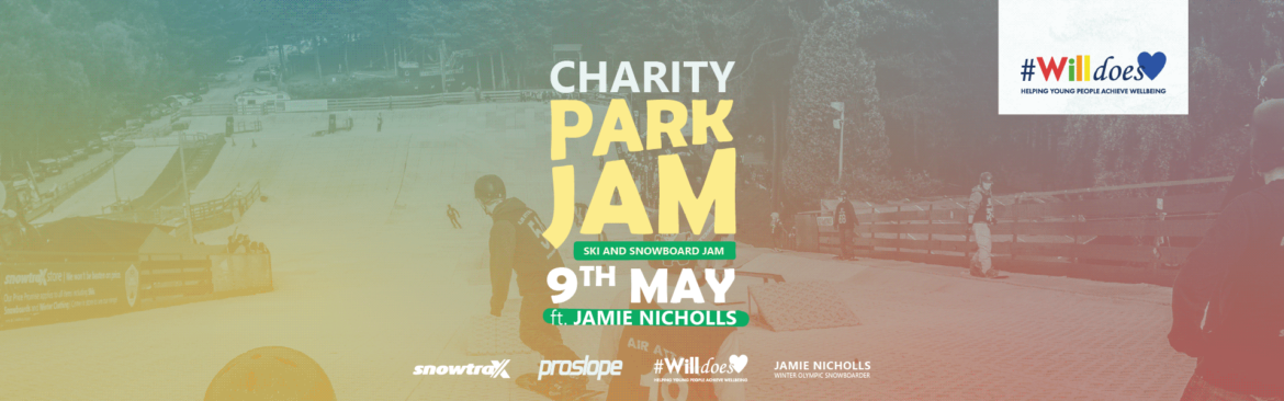 Will-Does-Charity-Jam-eu-Main-Banner.png