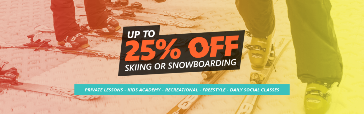 25-OFF-Summer-Sale-eu-Main-Banner-1.png