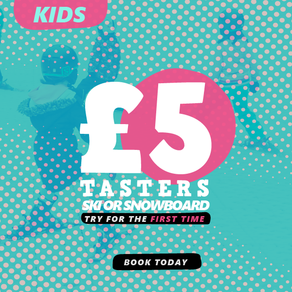 45min-Taster-Sessions-2025-Instagram-Kids.png