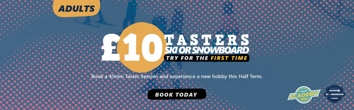 45min-Taster-Sessions-2025-eu-Main-Banner-Adult.png
