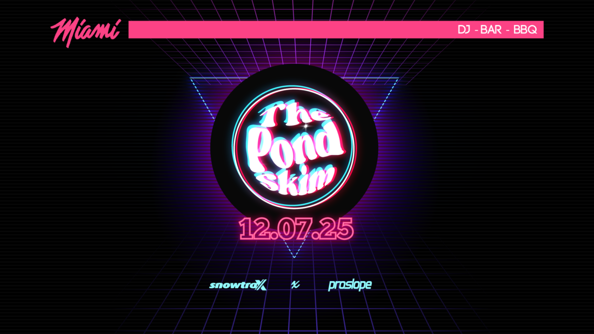 Pond-Skim-Miami-2025-Facebook-Event-2.png