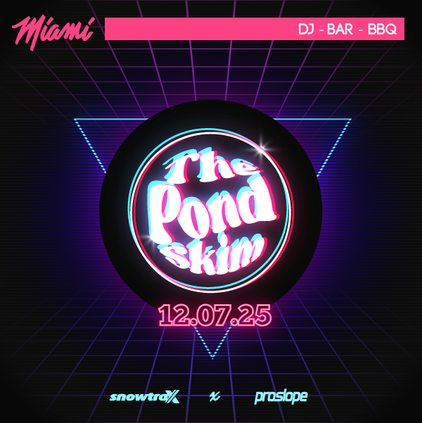 Pond-Skim-Miami-2025-Instagram-Post-1.png
