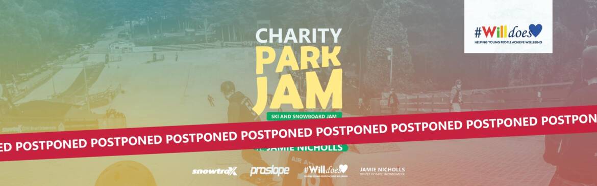Will-Does-Charity-Jam-.eu-banner-Nov-Date.jpg