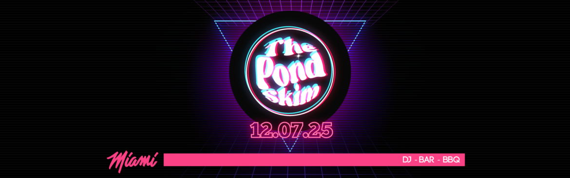 Pond-Skim-Miami-2025-Centre-Banner.png