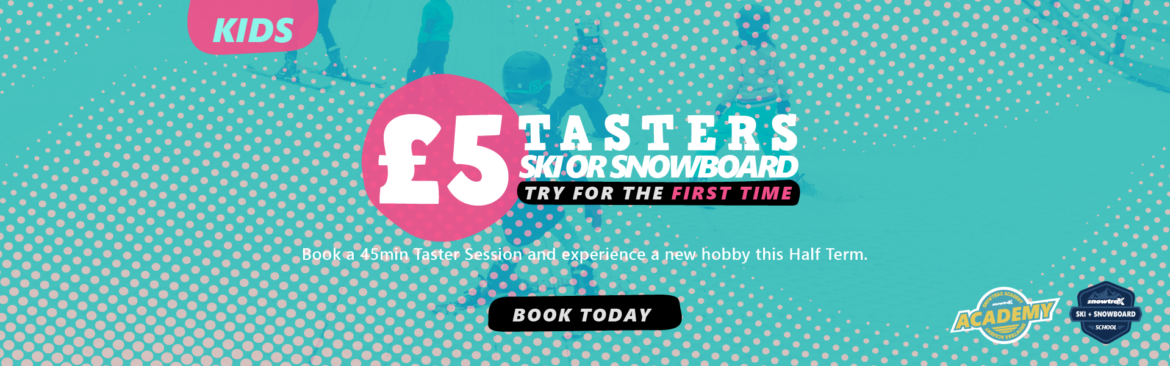 45min-Taster-Sessions-2025-eu-Main-Banner-Kids.png