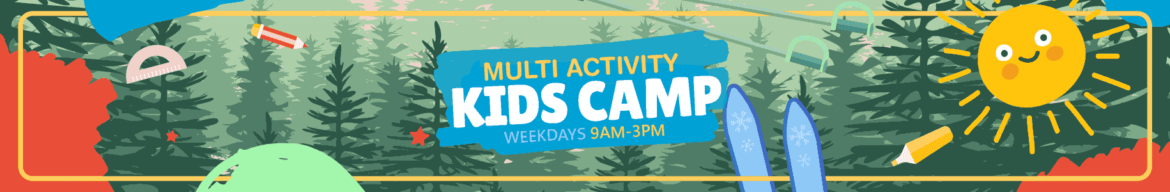 Multi-Activity-Kids-Camp-2025-eu-Sub-Page-Banner.png