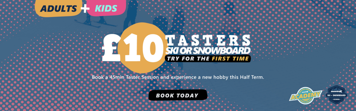 45min-Taster-Sessions-2025-eu-Main-Banner-Adult-and-kids.png