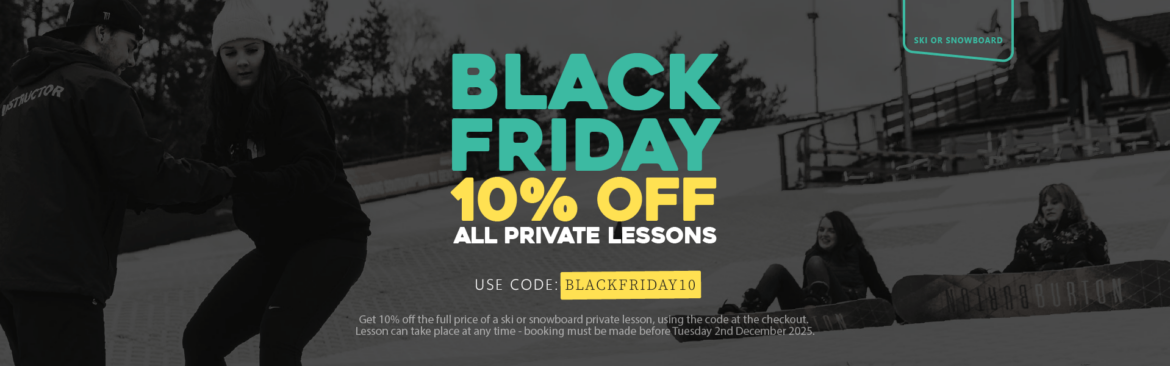 Black-Friday-Private-Lesson-Promo-2025-eu-Main-Banner.png