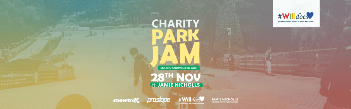 Will-Does-Charity-Park-Jam-eu-Main-Banner.png
