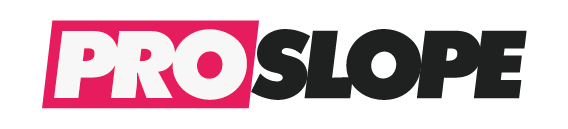 6Proslope-Logo-Main.png