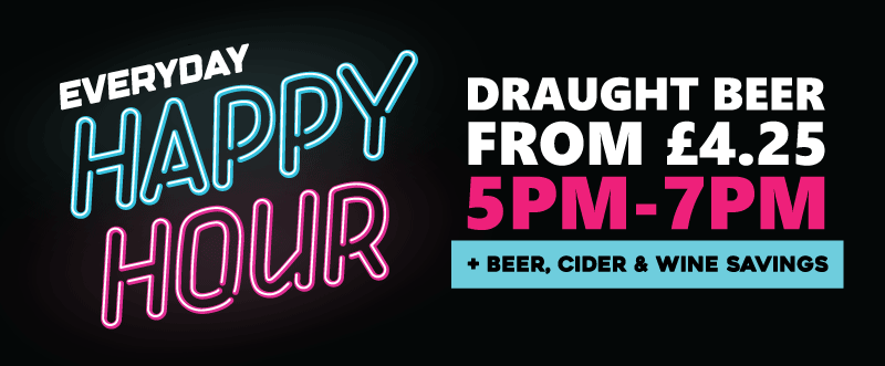 Happy-Hour-Web-banner-2026.png