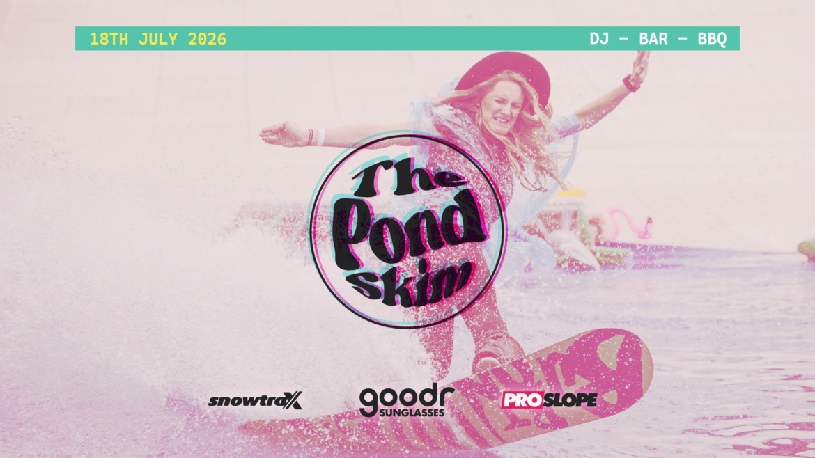 2-Pond-Skim-2026-Facebook-Event-2.png