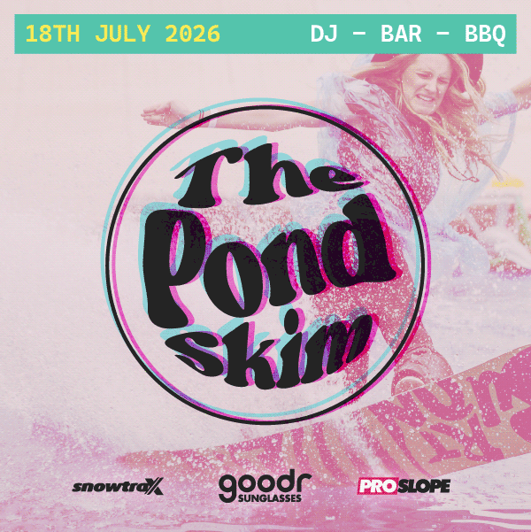 3-Pond-Skim-2026-Instagram-Post-1.png
