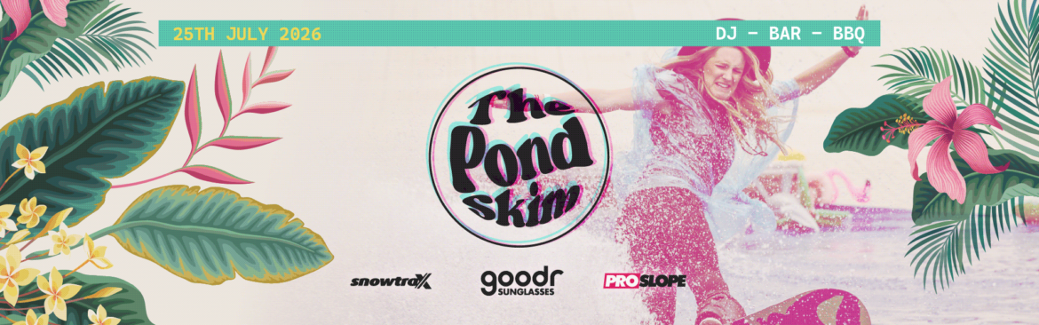 11-Pond-Skim-2026-Centre-Banner.png