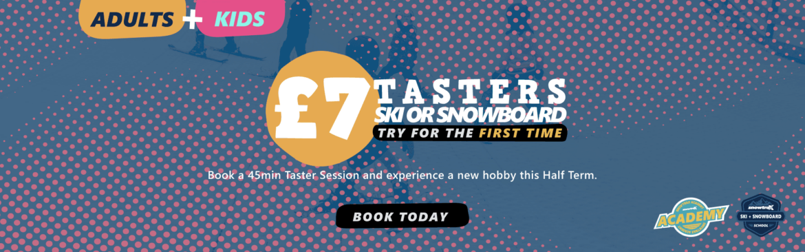 45min-Taster-Sessions-7-Digital-Artwork-2026.png