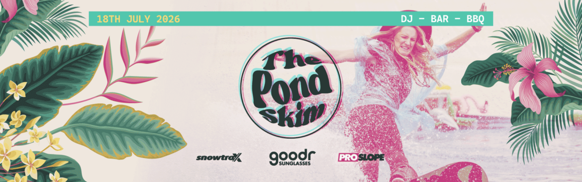 Pond-Skim-2026-snowtrax-website-home-banner.png