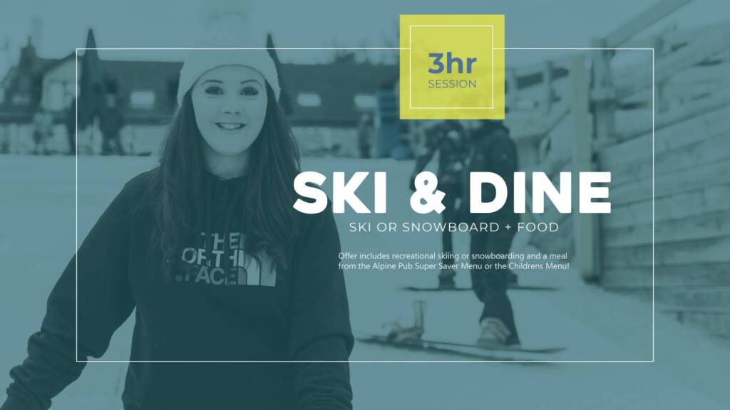 Ski-and-Dine-Digital-Artwork-FB-2026